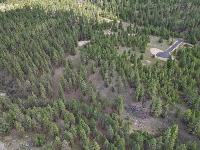 NKA Lower Weaver Way, Deer Park, WA 99006