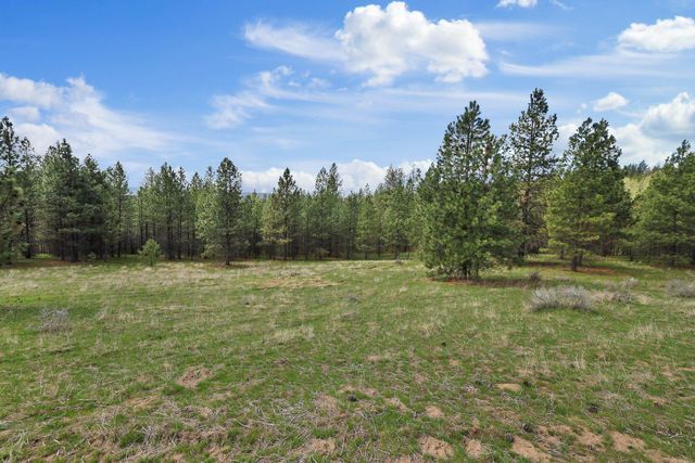 NKA Lower Weaver Way, Deer Park, WA 99006