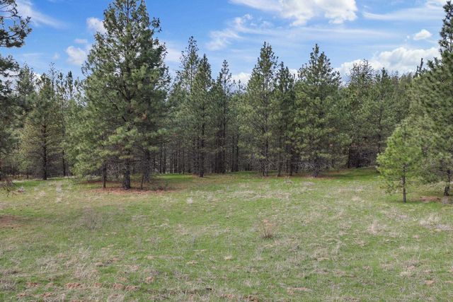 NKA Lower Weaver Way, Deer Park, WA 99006