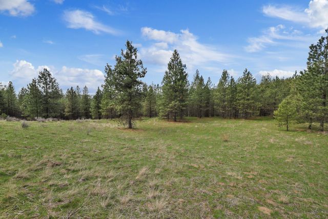 NKA Lower Weaver Way, Deer Park, WA 99006