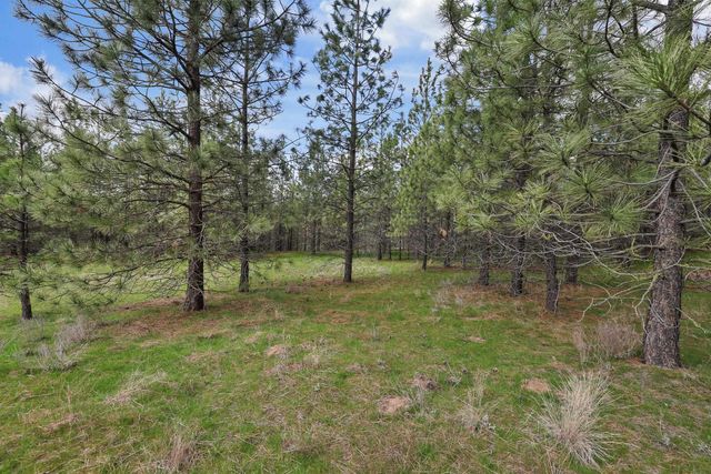 NKA Lower Weaver Way, Deer Park, WA 99006
