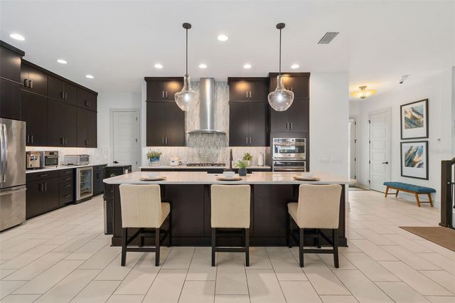 344 WHEELHOUSE LANE, Lake Mary, FL 32746