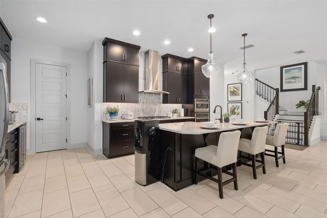 344 WHEELHOUSE LANE, Lake Mary, FL 32746