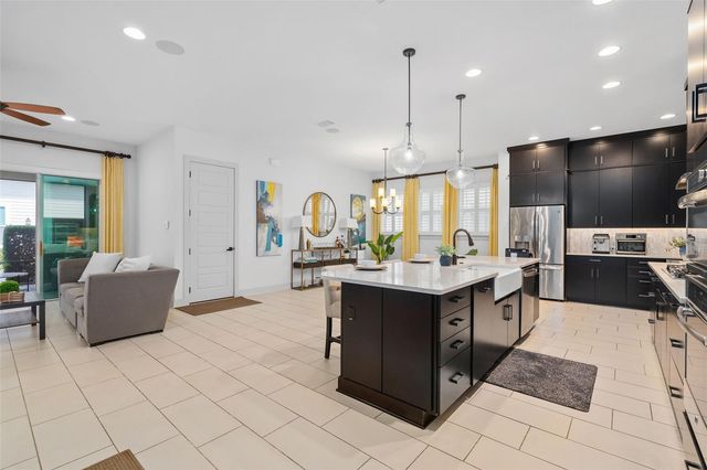 344 WHEELHOUSE LANE, Lake Mary, FL 32746