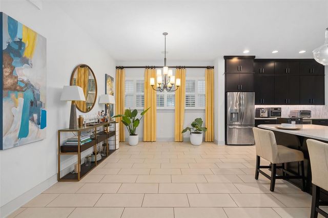 344 WHEELHOUSE LANE, Lake Mary, FL 32746