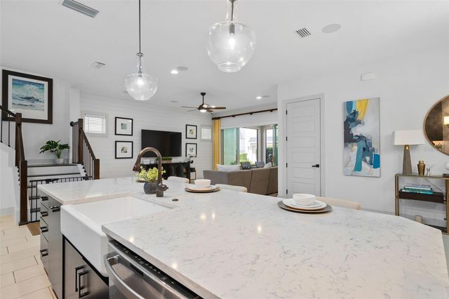 344 WHEELHOUSE LANE, Lake Mary, FL 32746