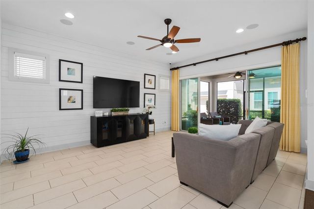 344 WHEELHOUSE LANE, Lake Mary, FL 32746