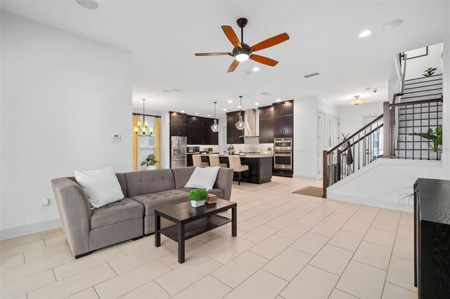 344 WHEELHOUSE LANE, Lake Mary, FL 32746