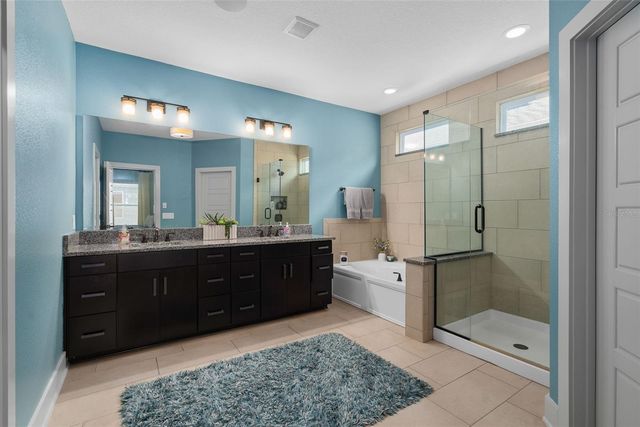 344 WHEELHOUSE LANE, Lake Mary, FL 32746