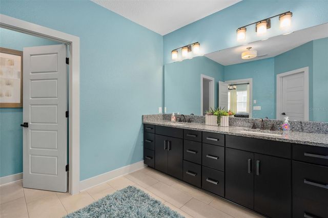 344 WHEELHOUSE LANE, Lake Mary, FL 32746