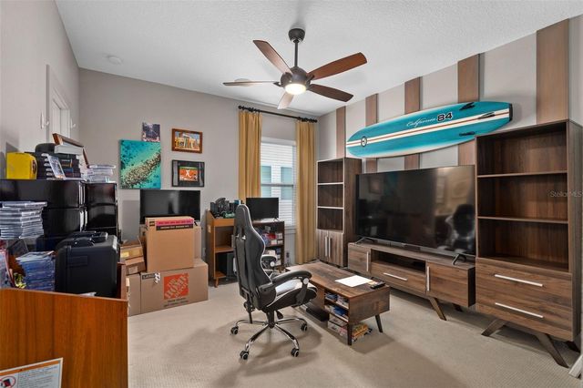 344 WHEELHOUSE LANE, Lake Mary, FL 32746