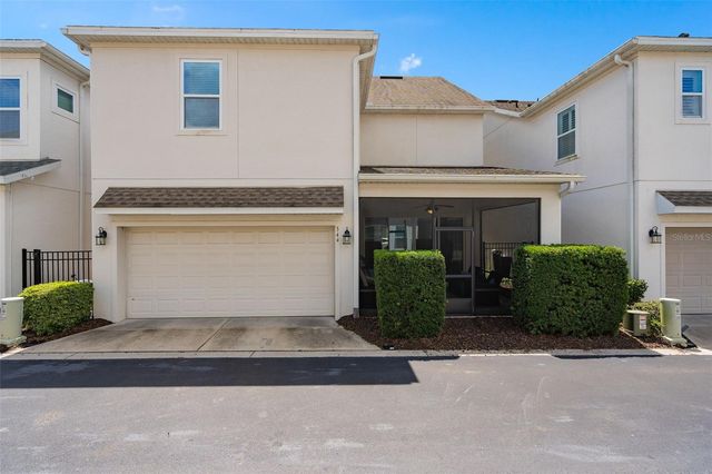 344 WHEELHOUSE LANE, Lake Mary, FL 32746