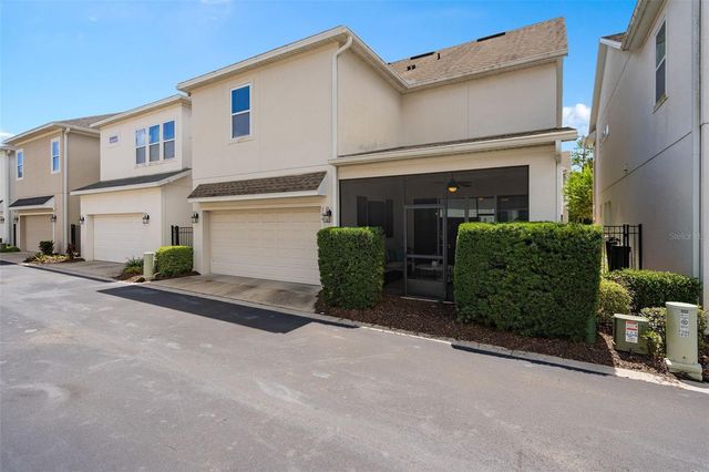 344 WHEELHOUSE LANE, Lake Mary, FL 32746