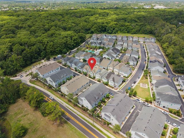 344 WHEELHOUSE LANE, Lake Mary, FL 32746