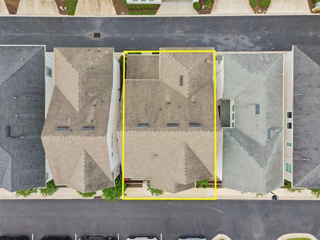 344 WHEELHOUSE LANE, Lake Mary, FL 32746