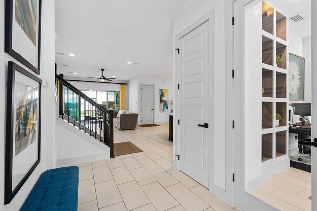 344 WHEELHOUSE LANE, Lake Mary, FL 32746