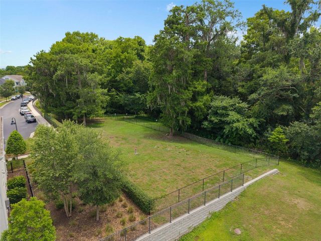 344 WHEELHOUSE LANE, Lake Mary, FL 32746