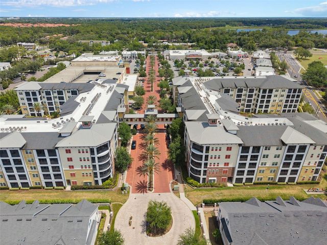 344 WHEELHOUSE LANE, Lake Mary, FL 32746