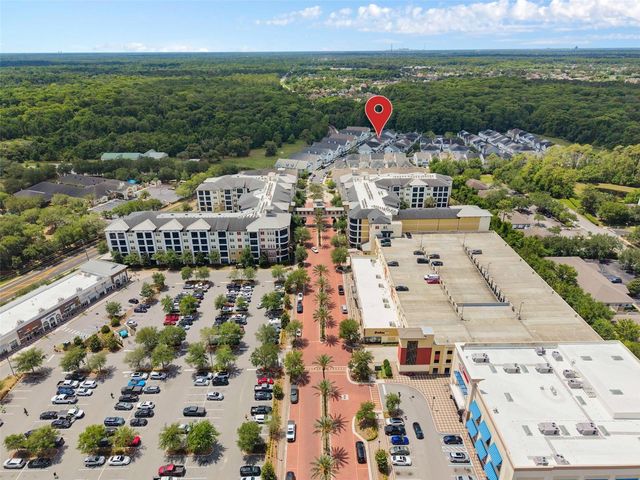 344 WHEELHOUSE LANE, Lake Mary, FL 32746