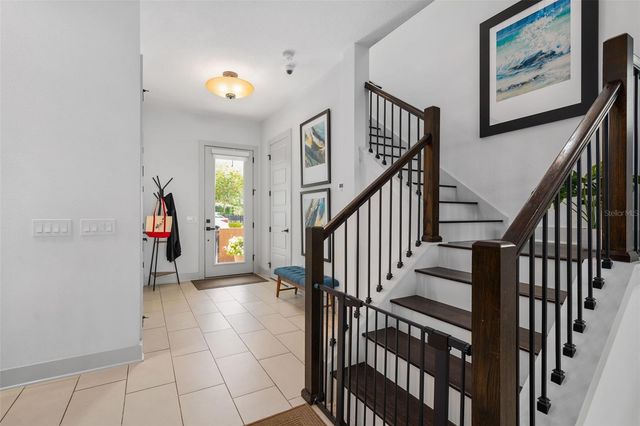 344 WHEELHOUSE LANE, Lake Mary, FL 32746