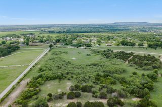 (Lot 8) 3601 Power Plant Court, Granbury, TX 76048