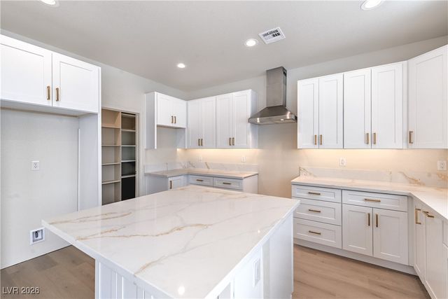 581 Belville Road, Pahrump, NV 89048