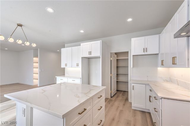 581 Belville Road, Pahrump, NV 89048