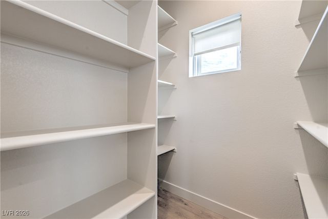 581 Belville Road, Pahrump, NV 89048