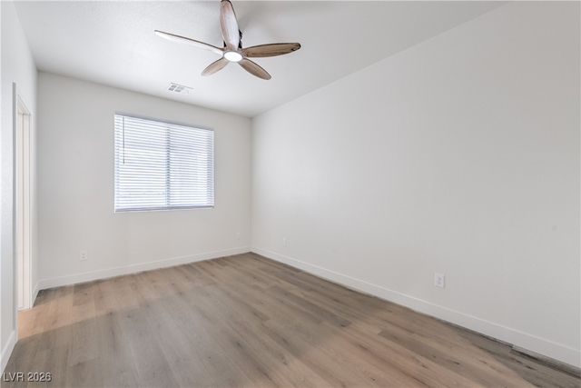 581 Belville Road, Pahrump, NV 89048