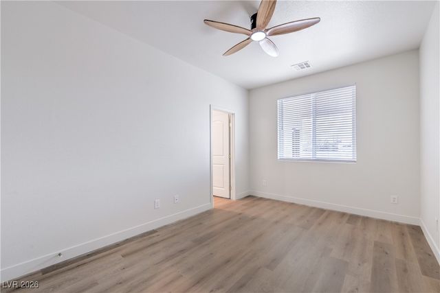 581 Belville Road, Pahrump, NV 89048