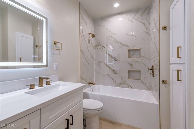 581 Belville Road, Pahrump, NV 89048