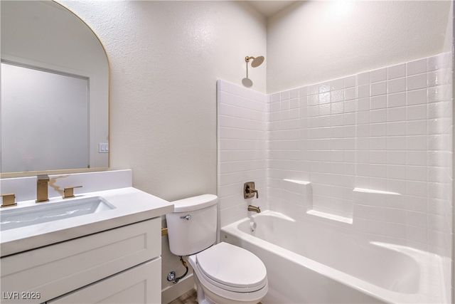 581 Belville Road, Pahrump, NV 89048