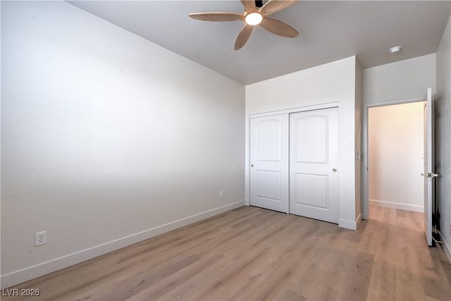 581 Belville Road, Pahrump, NV 89048