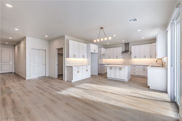 581 Belville Road, Pahrump, NV 89048