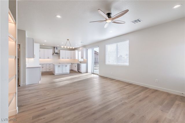 581 Belville Road, Pahrump, NV 89048