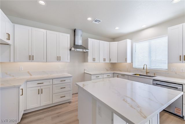 581 Belville Road, Pahrump, NV 89048