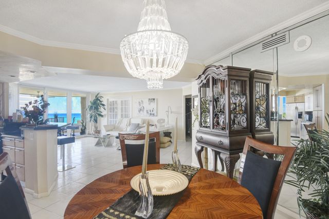 550 S Ocean Boulevard 703, Boca Raton, FL 33432