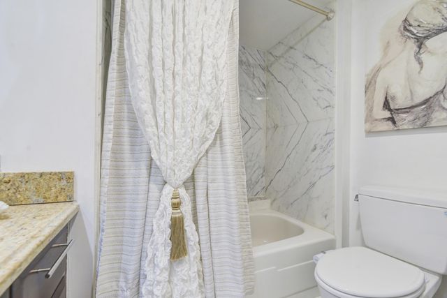 550 S Ocean Boulevard 703, Boca Raton, FL 33432