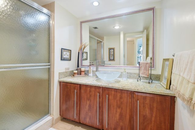 550 S Ocean Boulevard 703, Boca Raton, FL 33432