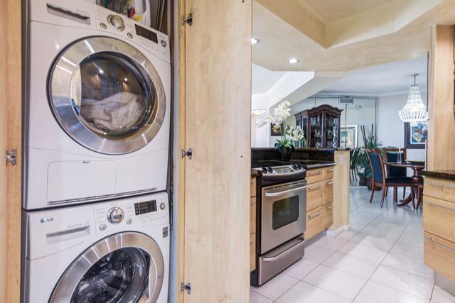 550 S Ocean Boulevard 703, Boca Raton, FL 33432