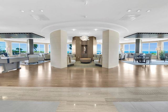 550 S Ocean Boulevard 703, Boca Raton, FL 33432