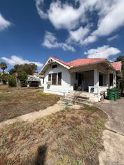 1215 Virginia Blvd, San Antonio, TX 78203