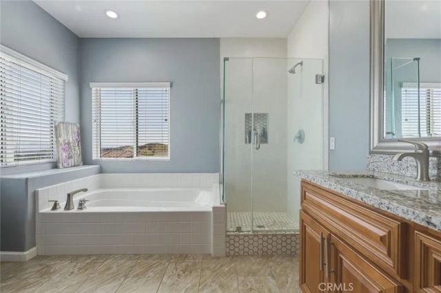 5491 N Pinnacle, San Bernardino, CA 92407