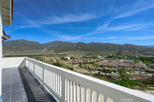 5491 N Pinnacle, San Bernardino, CA 92407