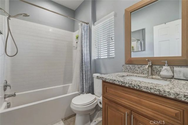 5491 N Pinnacle, San Bernardino, CA 92407