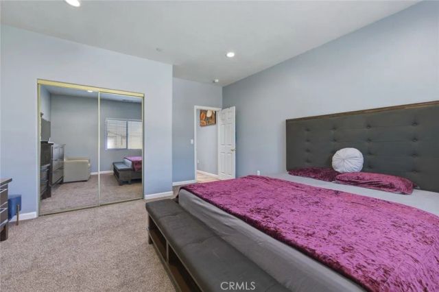 5491 N Pinnacle, San Bernardino, CA 92407