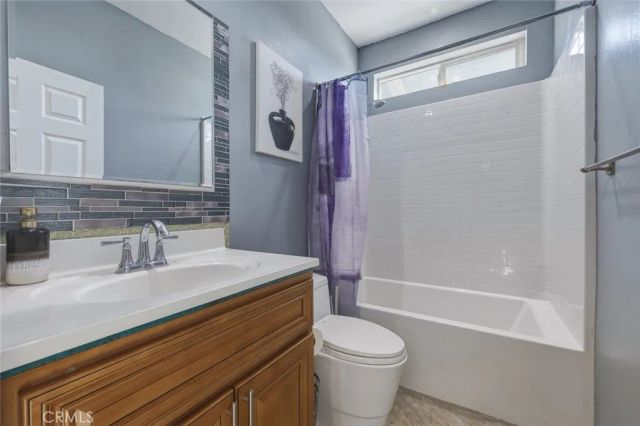 5491 N Pinnacle, San Bernardino, CA 92407