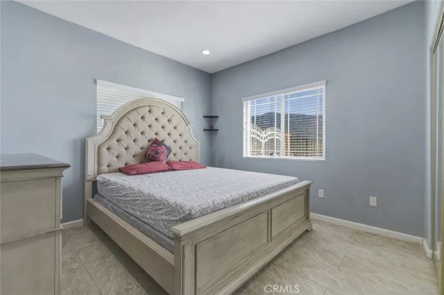 5491 N Pinnacle, San Bernardino, CA 92407