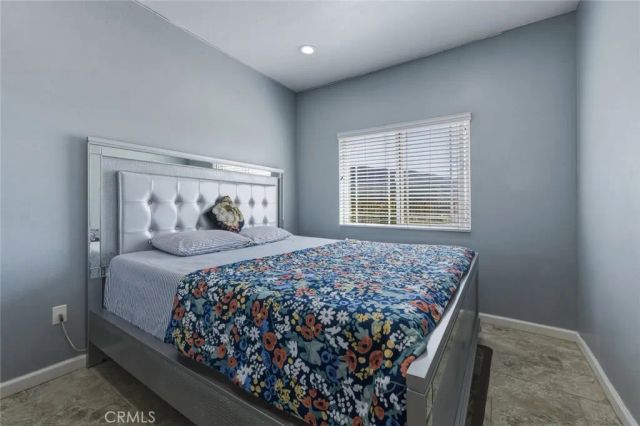 5491 N Pinnacle, San Bernardino, CA 92407