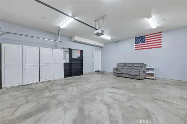 5491 N Pinnacle, San Bernardino, CA 92407